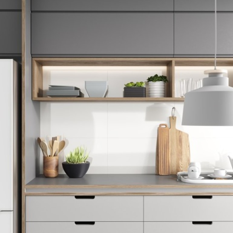 image_3d0c9b3e-aeeb-4325-bfa8-aad8b6b02730