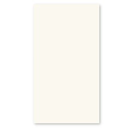 Revestimento Retificado Brilhante Tradizionale Bianco 32x60cm Caixa 2,3m² Biancogres