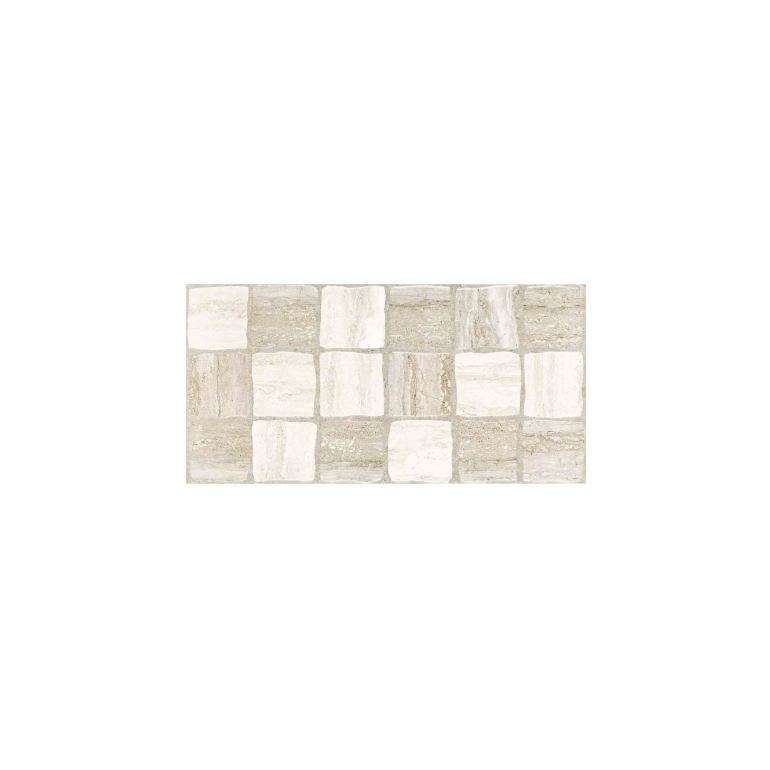 image_e621e642-fa29-4167-b864-590265261534