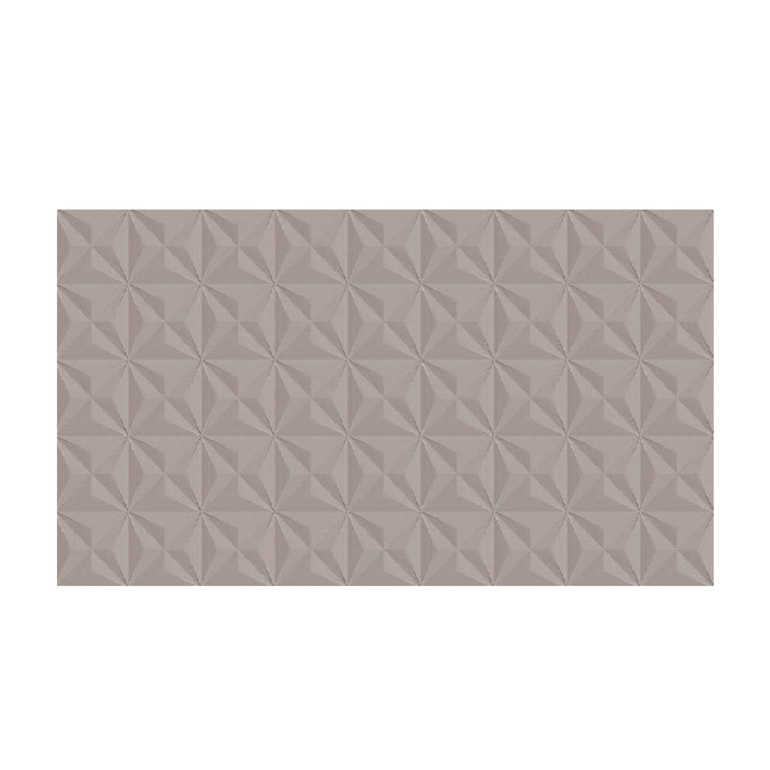 Product main image - c07a870f-c775-4d2e-b5a1-bd1f470ce8ae