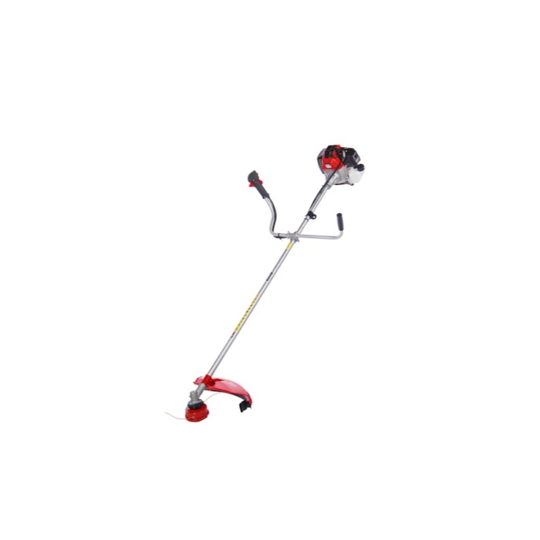 Product main image - 85509d84-5de3-48cd-8f9b-102ad1eb9ba1