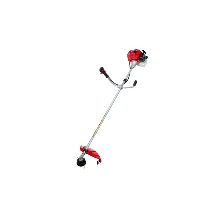 Product main image - 63235fbd-78e4-4336-b6f8-405877efd702