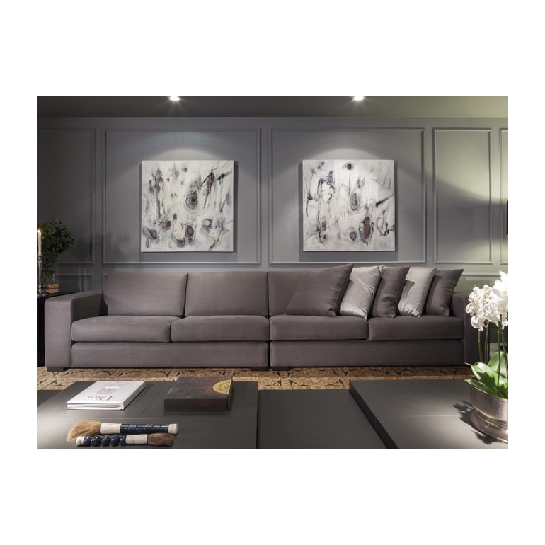 image_a46494a1-6dac-446c-9b56-4d9f2d2f8f1e