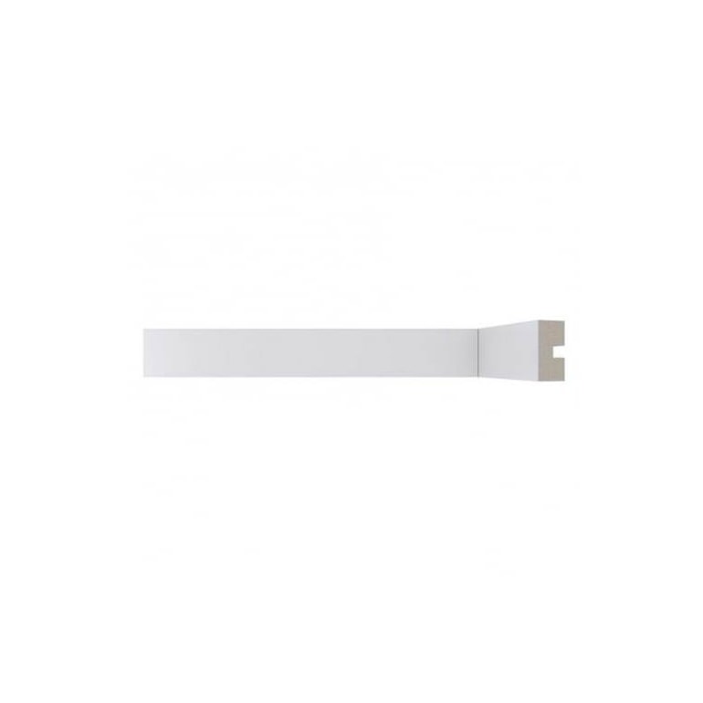 Product main image - 91c20df2-7310-4fe6-86f2-62249d0c499b