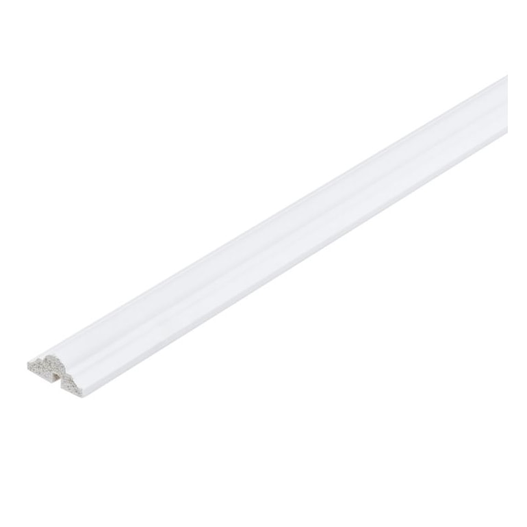 Product main image - 2bb60ed5-4e7e-49cb-9bd6-3f0d5a265122