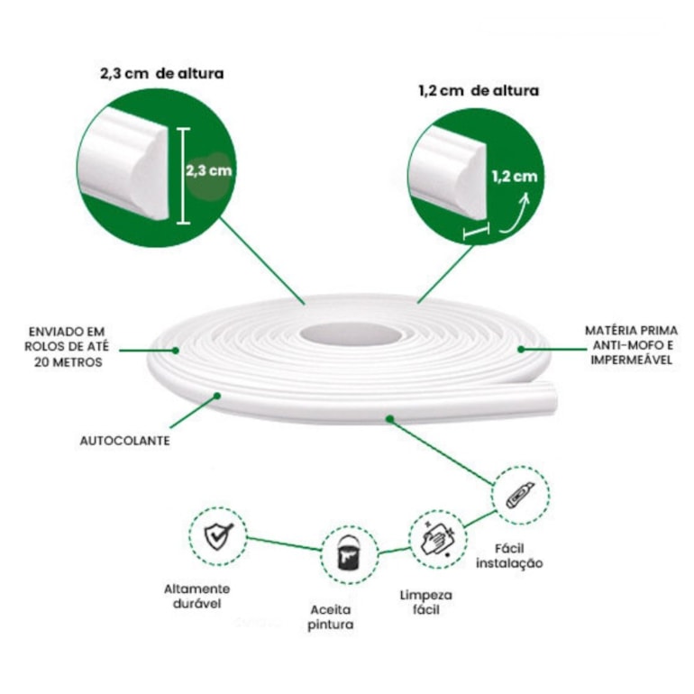 Product main image - a9454603-14d8-4ae2-986f-02a47fa75c63