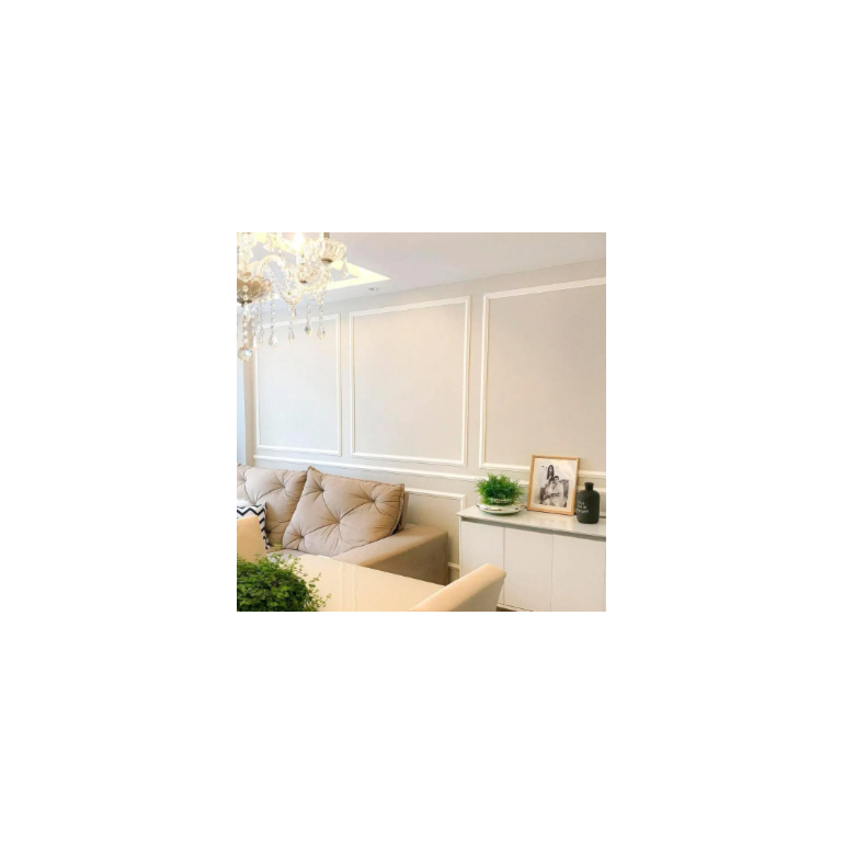 image_0a74912c-d5ac-47fc-9f30-c1c9d56f2dfe