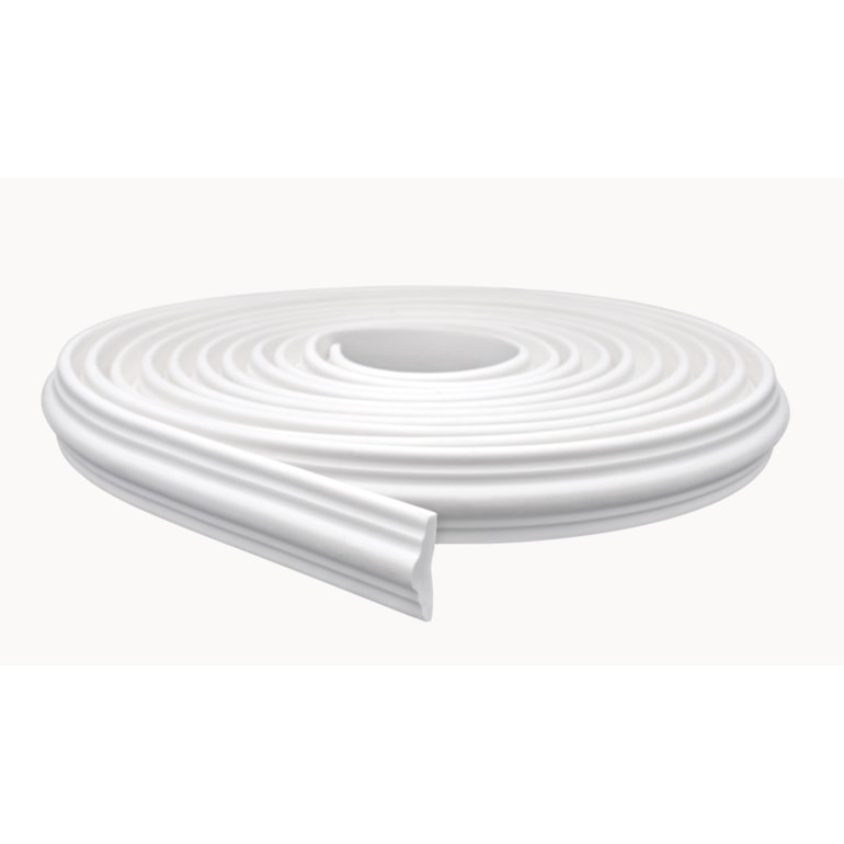 Product main image - 008056e6-457d-44a1-a860-d4852896d2e2