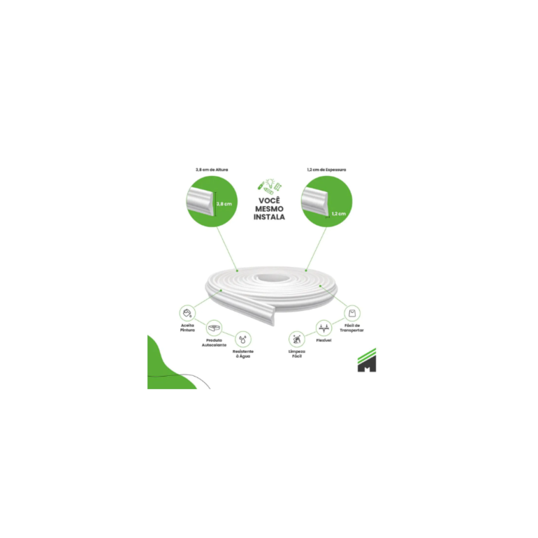 image_a825c954-0340-4b20-95d1-8706139717c6