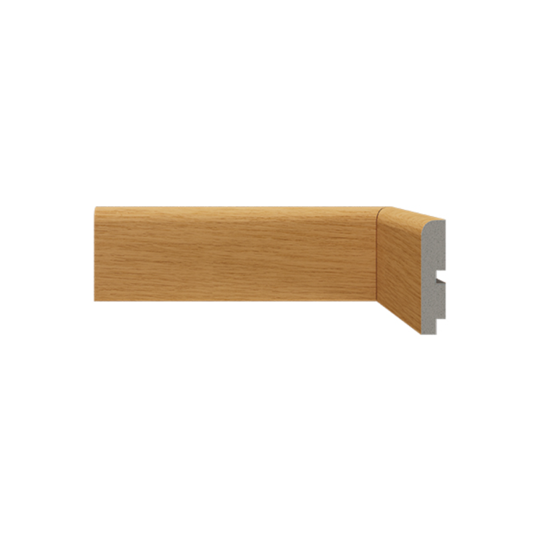 Product main image - b1e9ec55-0c49-415d-b8aa-bc6f32a29c00