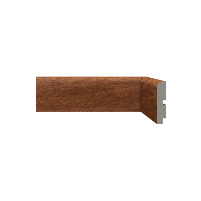 Product main image - 6400b051-2eee-43ab-b20b-341368515f61