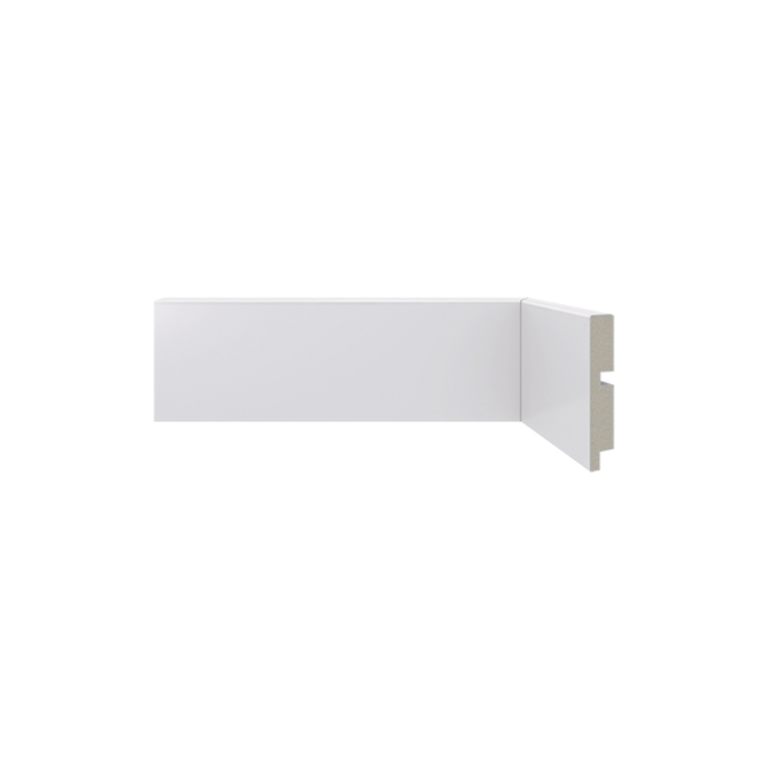 Product main image - b34b2dda-43ce-4412-946e-1f5c31a24454