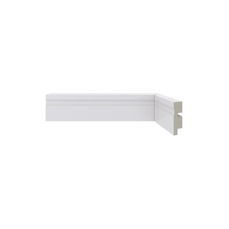 Product main image - 8da8569f-4a2e-4619-a427-48b276db2282