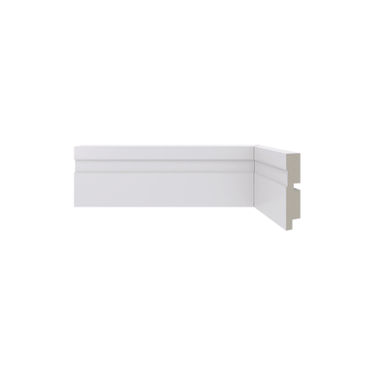 Product main image - db94ee1c-913c-4174-a3c9-1a0360eabb5f