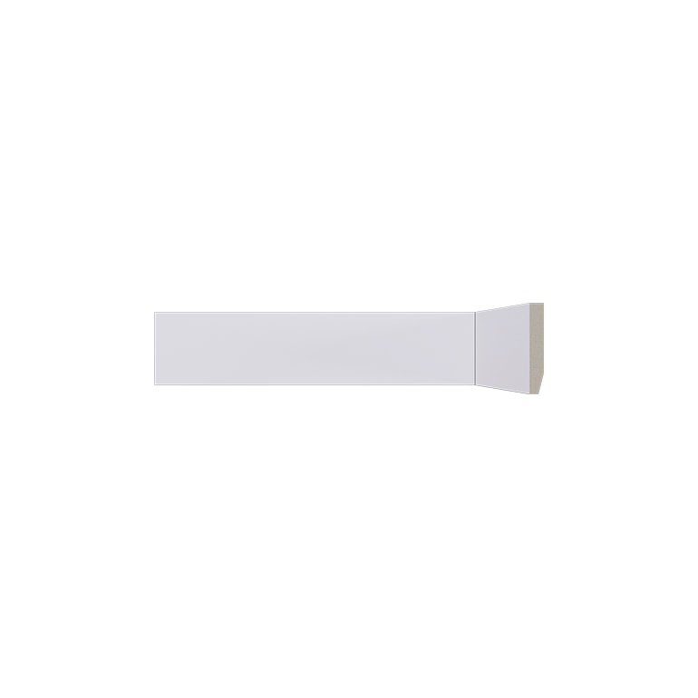 Product main image - ac76c9e9-7178-420c-9ce4-12bf9bfe35cf