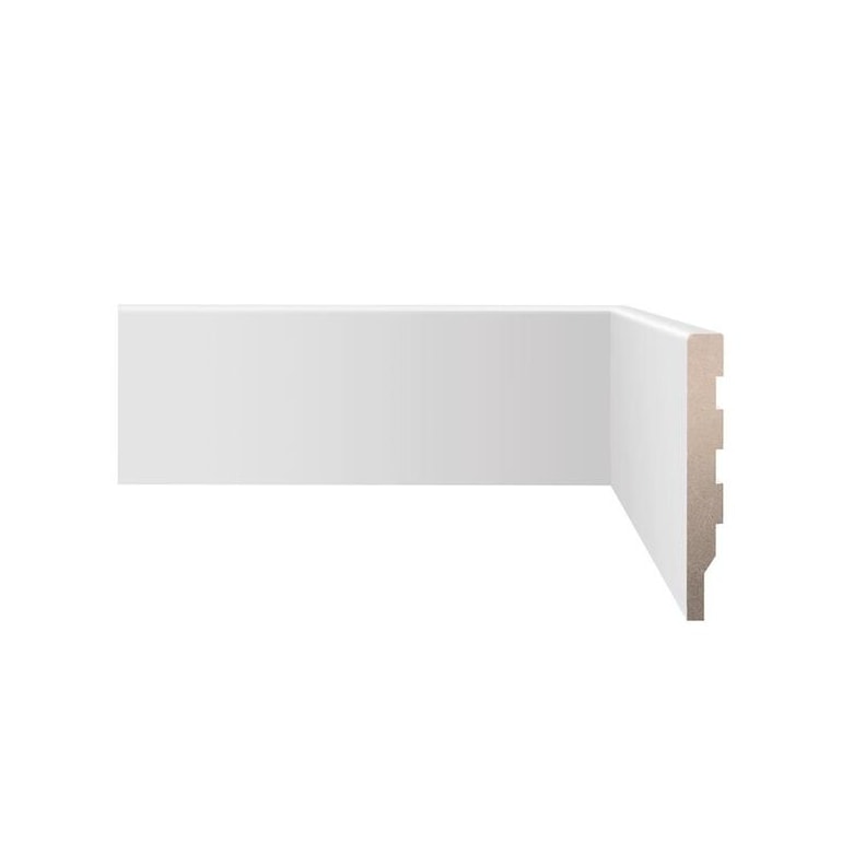 Product main image - a8e03661-2d0a-4029-8312-7a0e08f21ea3