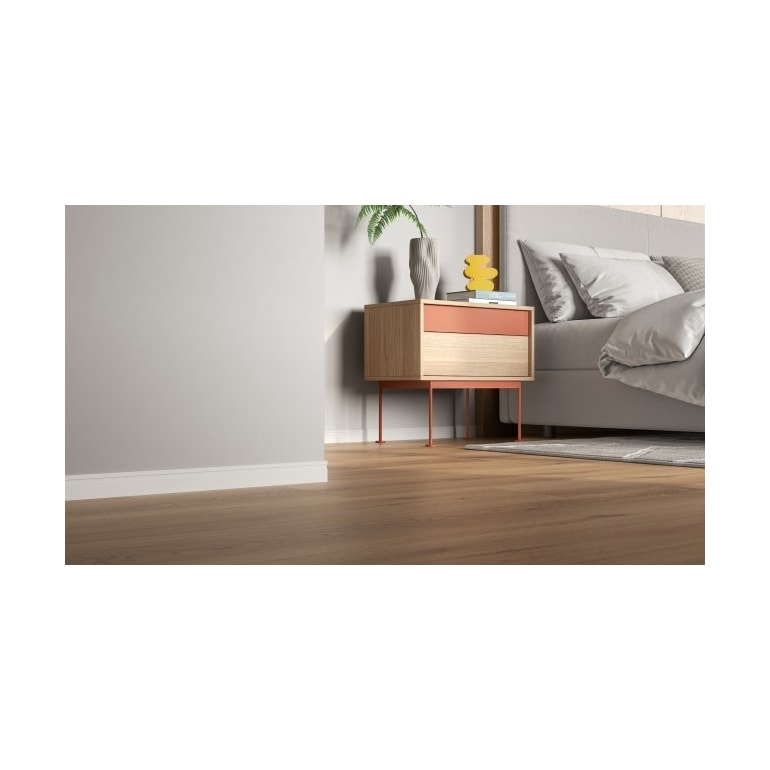 image_d417d38e-07cb-4f47-bba5-afeb83ae2957