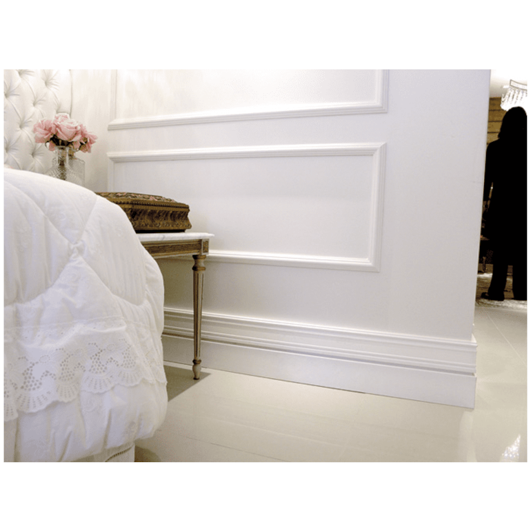 image_18207eba-2e95-4111-b078-5b3b0ecbb9ab