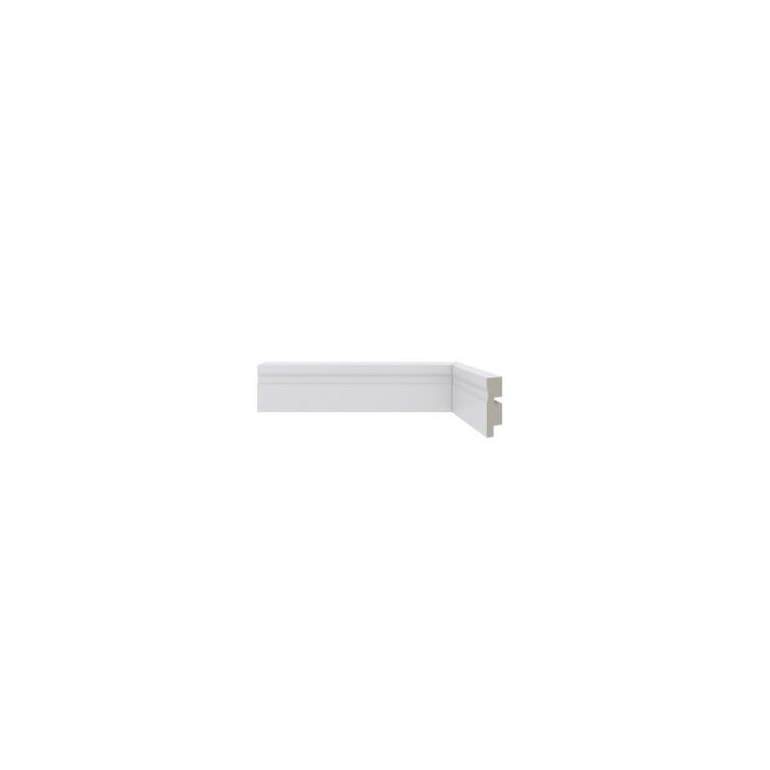 Product main image - 928606fa-4376-42d8-a4dc-d81d9a5d4efb