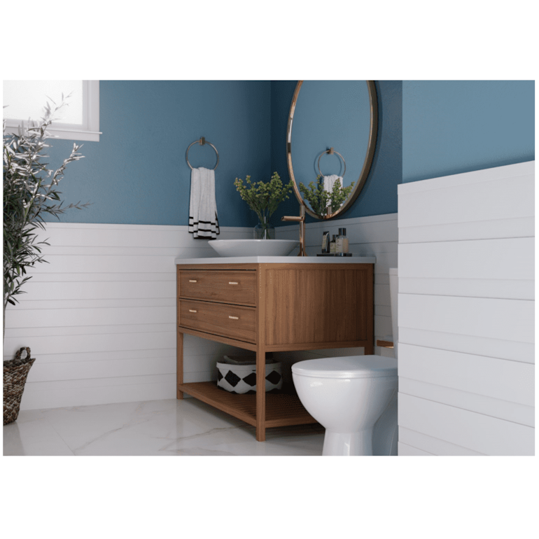 image_285e3c63-f5dc-426d-8410-c4977a3f9358