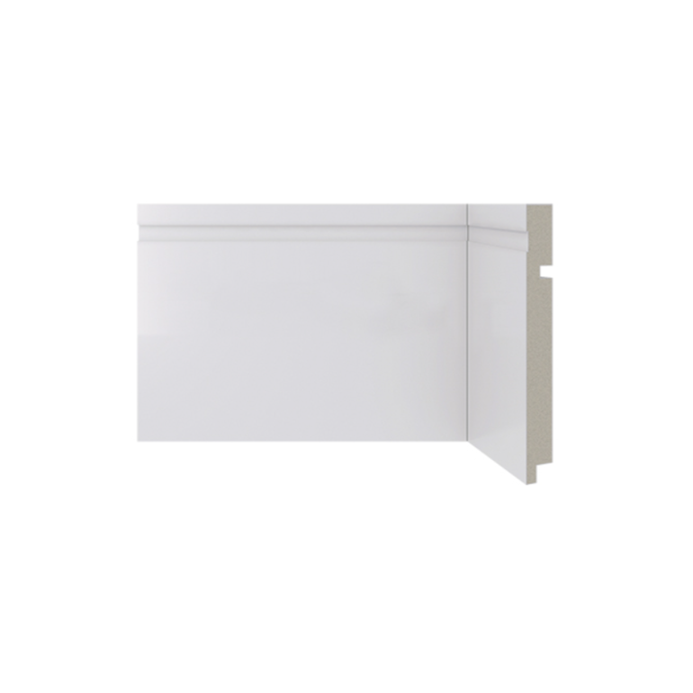 Product main image - b35b15a5-e997-4301-9540-efc968774b7d