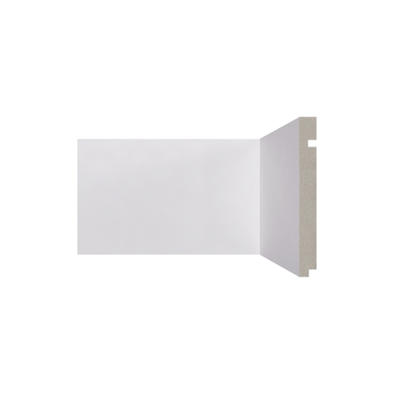Product main image - e0bbc8e8-fdf7-4c55-87cb-c4c90d404b26