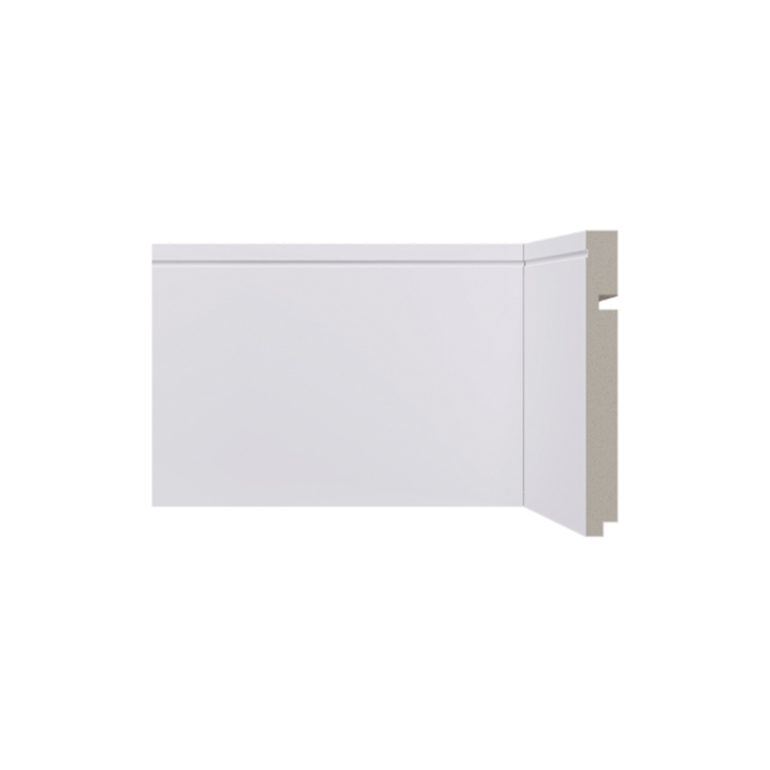 Product main image - 03fac64a-ef0c-4c02-918d-30983b864a36