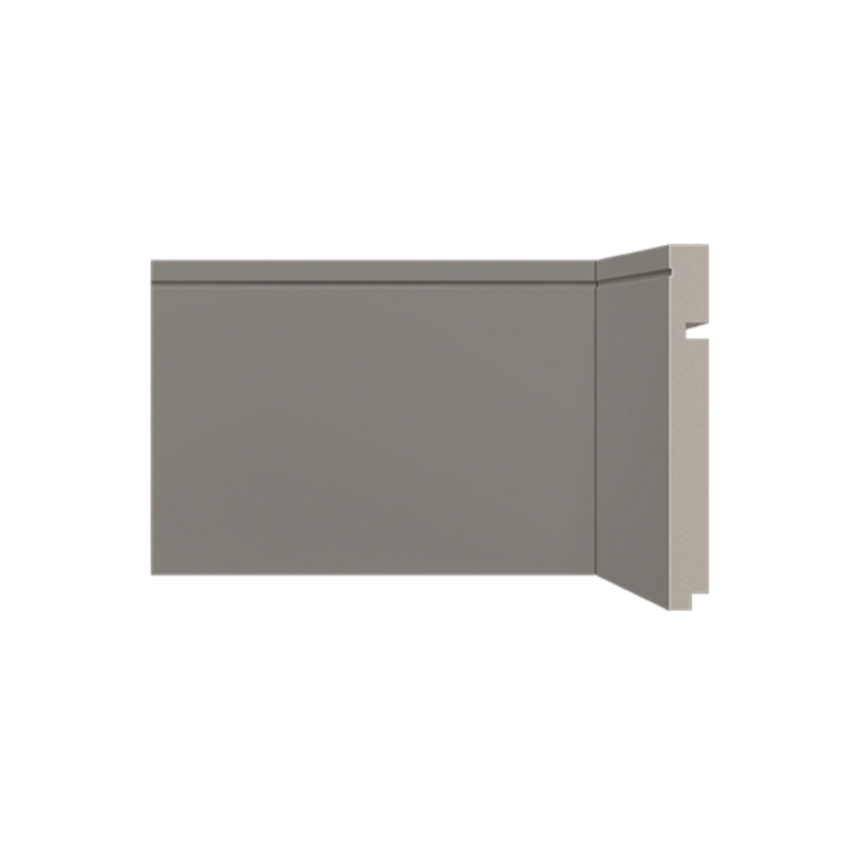 Product main image - e44f04c2-6927-4988-b423-d513ac624d08