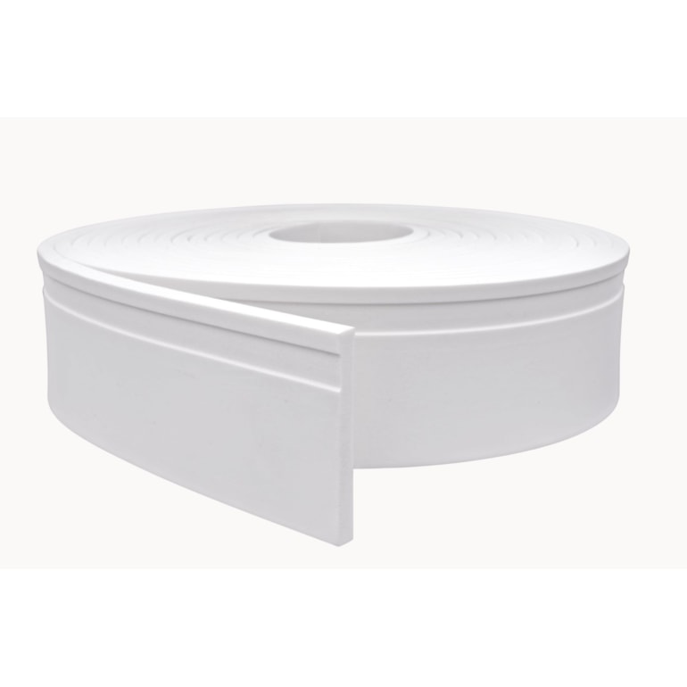 Product main image - 9143aba0-287b-479f-b057-c1bb00a64bc7