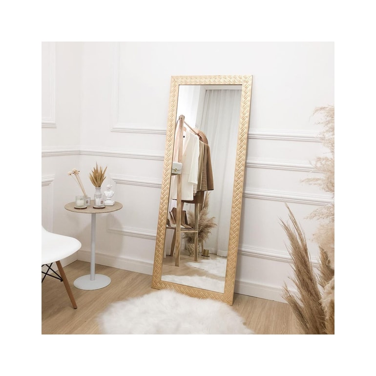 image_f322f828-40ab-4418-8f54-587f9f6d4ead