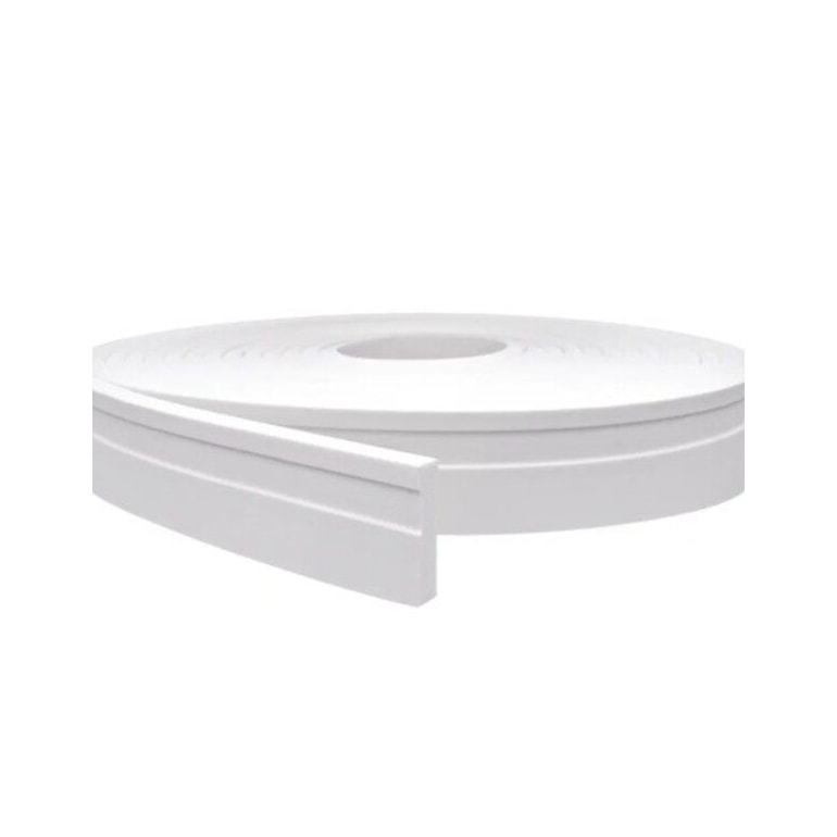 Product main image - c555cbf3-5b01-47f7-9a17-a5f3d1645776