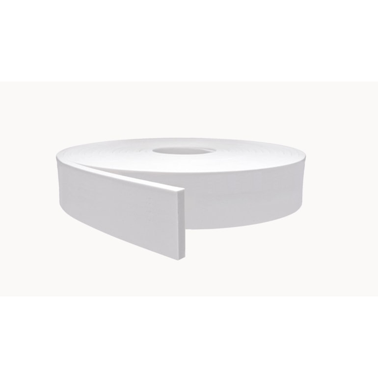 Product main image - 3f161b1e-90fe-4085-b1ba-7ae1144250da