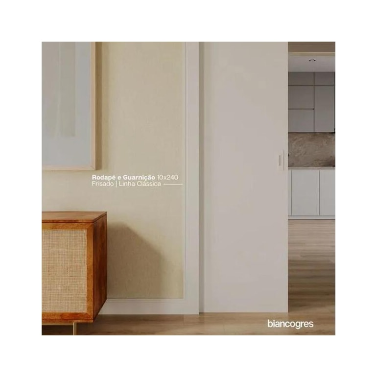 image_8995213d-78cb-4ff8-9f26-c95f6ed02911