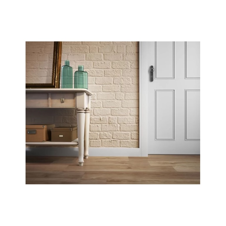 image_01293808-f3dd-4749-ad49-dd1933b7f035