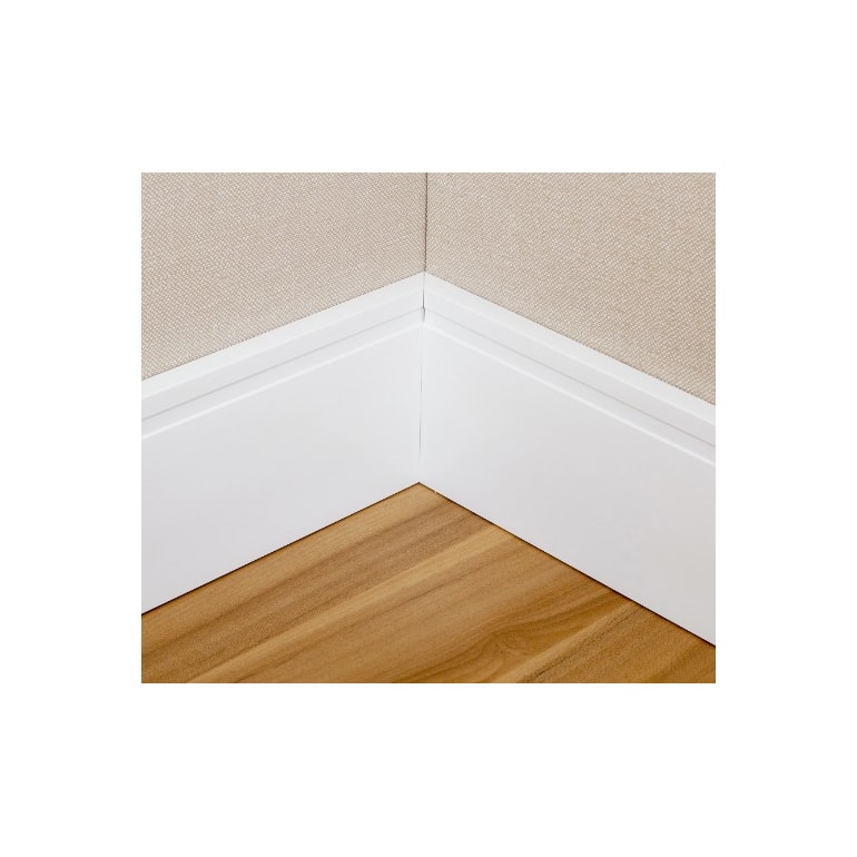 image_ea69be91-7e49-429e-870b-02c902ccebe3