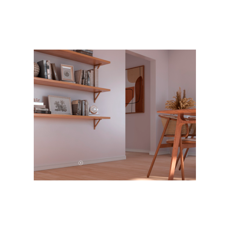 image_8f1d6b9e-8fd3-4ab8-a5e1-379398308155