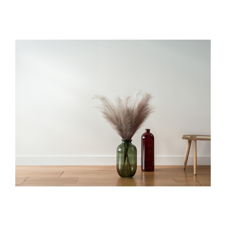 image_7da157fe-c39d-4ab2-8aac-d44db90e951c