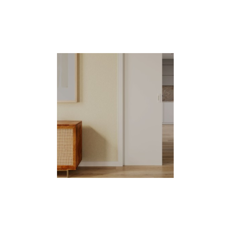 image_6abccc72-51d6-438a-b251-07db5275bad4