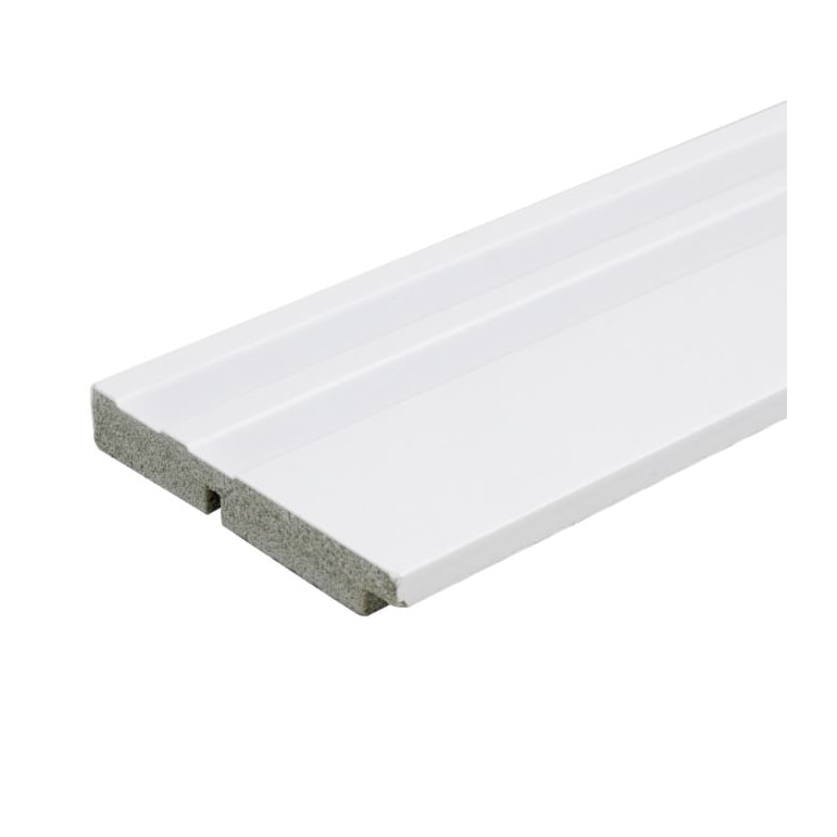 Product main image - 3fb626e5-6387-4ab1-8ead-203a6df8a43a