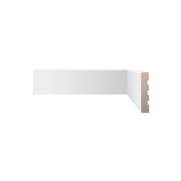 Product main image - ad8104d1-e6f2-44ed-bbf1-f2a2f469c730