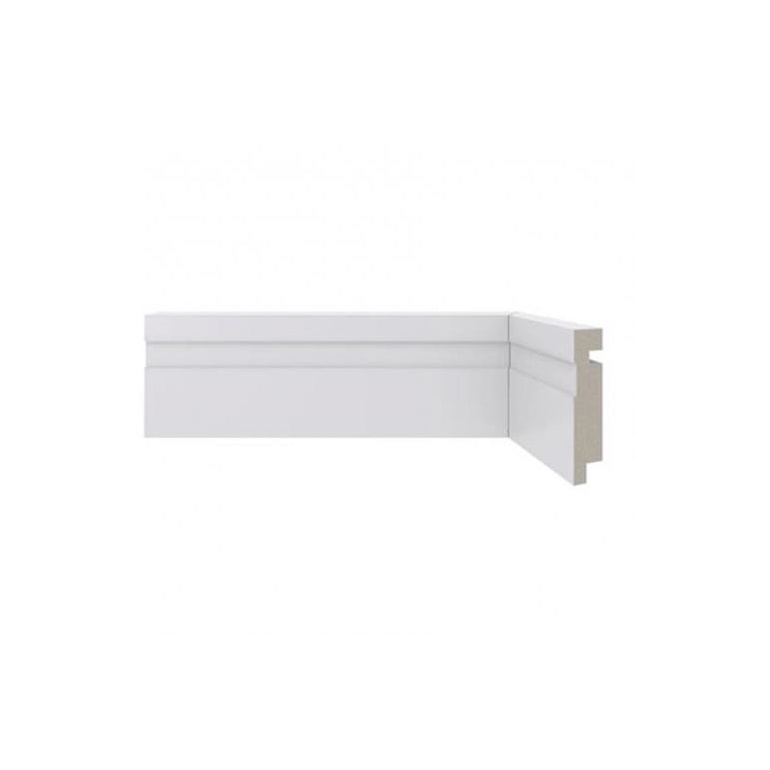 Product main image - 3574af74-3235-4638-a6ad-bb06c802aa61