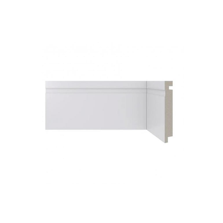 Product main image - c24579d7-f778-46f7-a8a3-b7777c0d407a