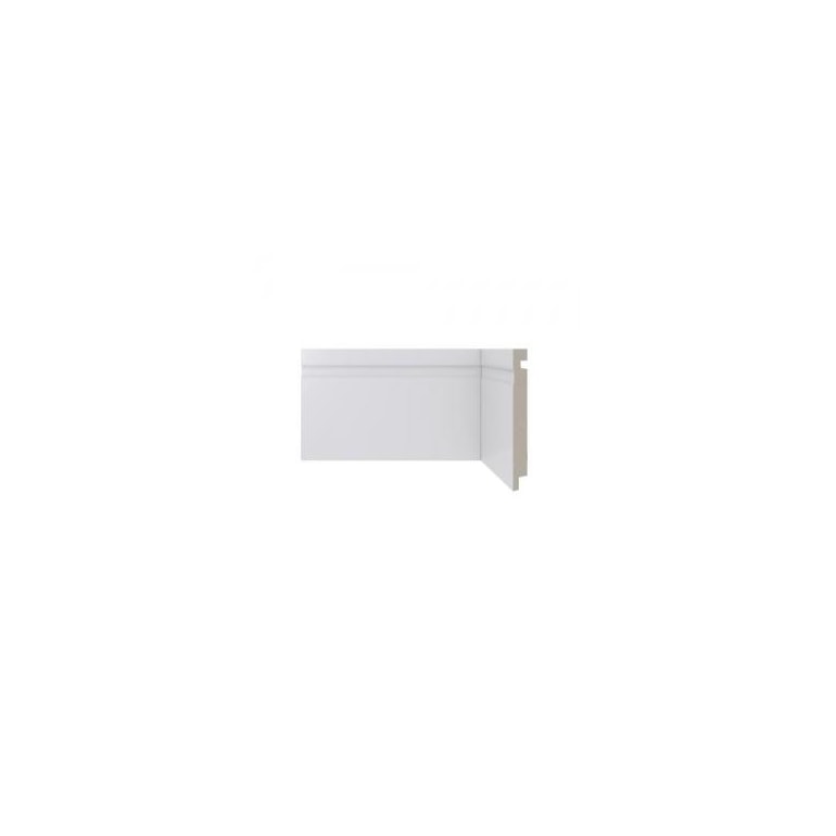Product main image - 30d0e934-db1e-4d55-84c3-acf5bf3ec943