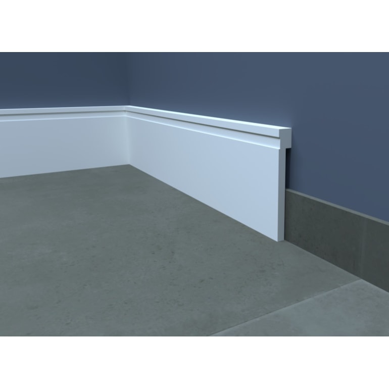 Product main image - cb3123dc-c67d-4964-ad1f-5ebdd74fa9fb