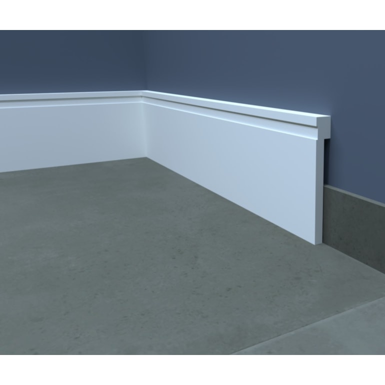 Product main image - 885580a9-9848-473c-a2af-38ee76399561