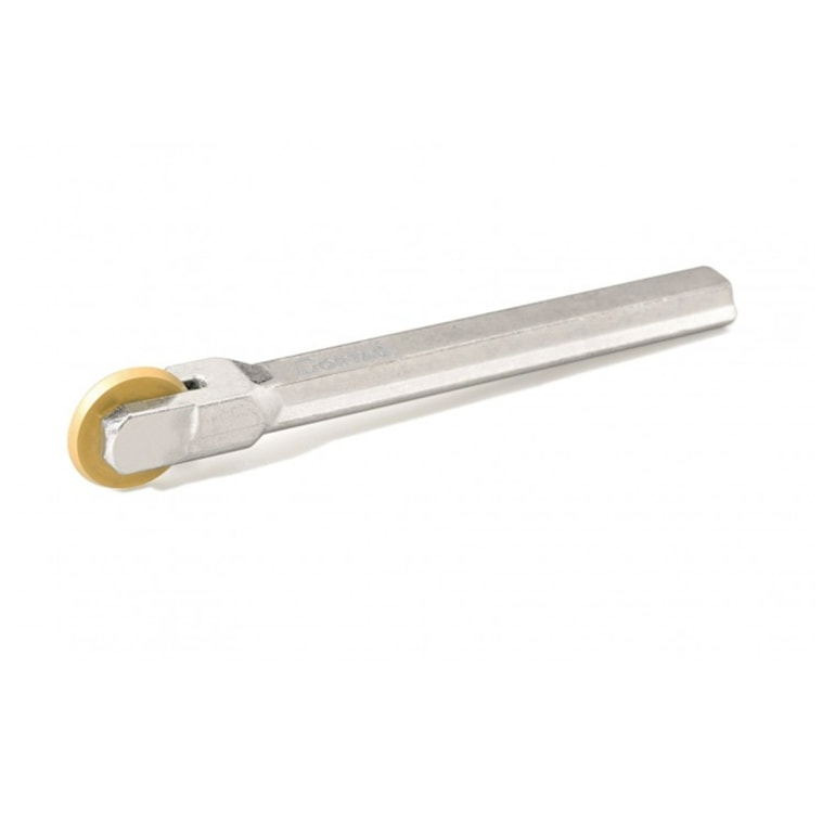 Product main image - 3f47c62e-eb1f-429f-b902-d94e2e165cfb