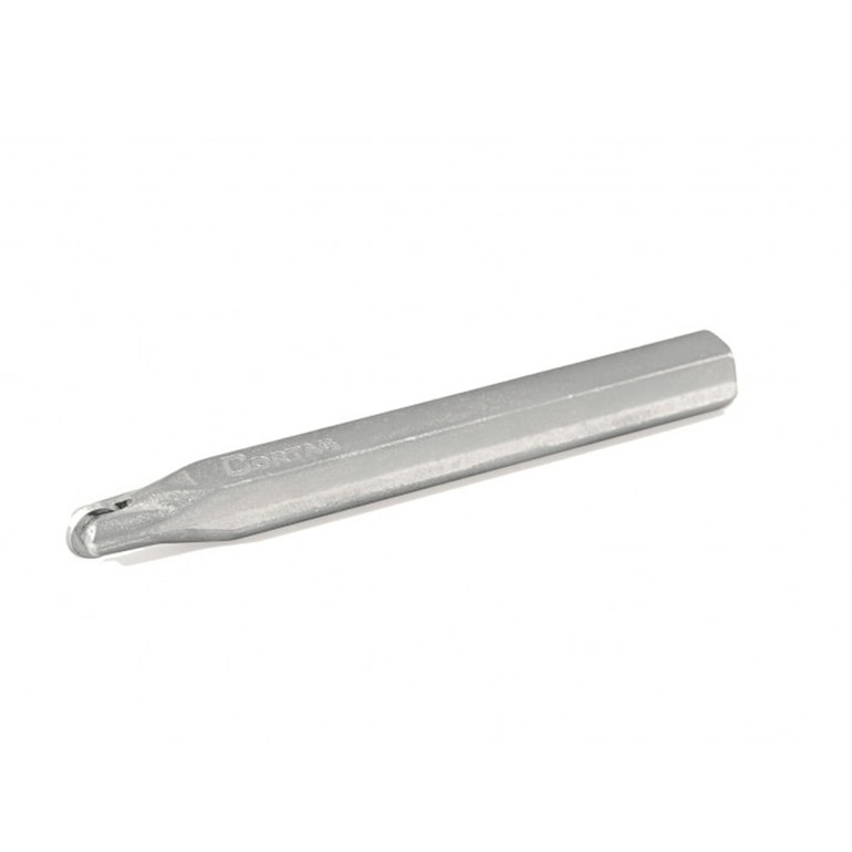 Product main image - 6d6320b7-19ee-47cd-b72e-f43d504a60b8