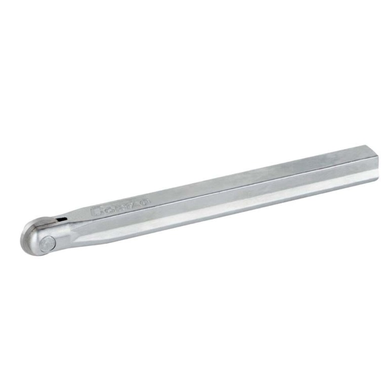 Product main image - b43abf26-3a55-49e6-96f7-ac2eb8610ed0