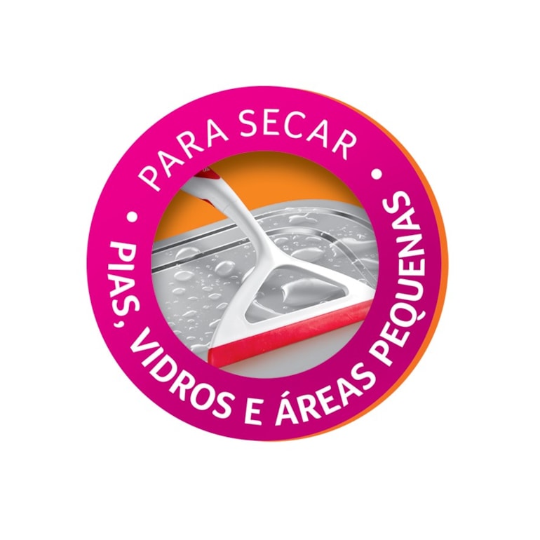 image_ad637423-5dad-4d25-83c0-d9738a9ec0ac