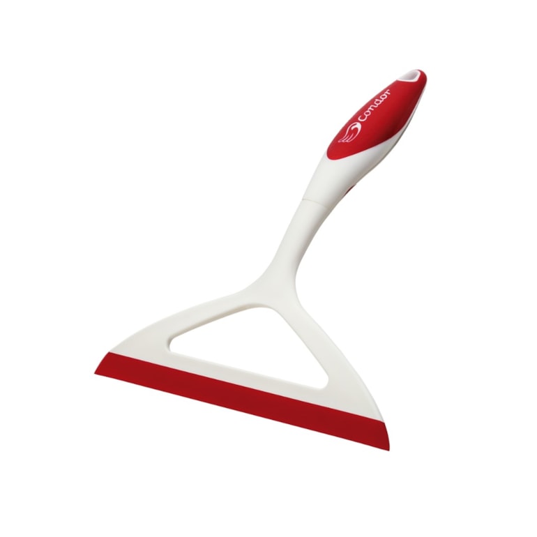 Product main image - a2bf8fcc-60de-412a-b517-f8230d1e6baf